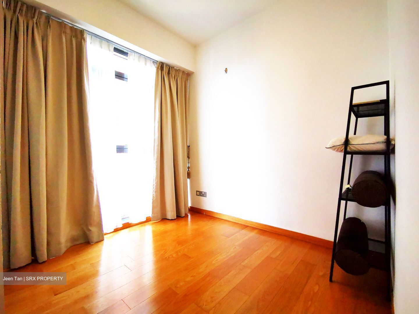Icon (D2), Apartment #533460801